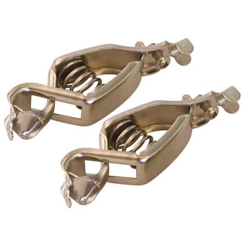 Borne de batterie - High-Tech & Électronique Amazon France à 2.49€