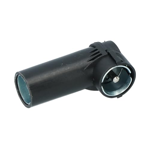 CARPOINT 2010034 Antennenkabel-Adapter - High-Tech & Électronique Amazon Allemagne à 3.29€