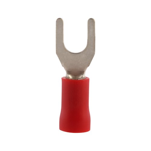 CARPOINT 1623803 Stück Steckverbinder Rot - Auto & Moto Amazon Allemagne à 2.99€