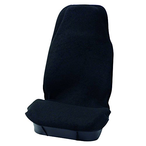 CARPOINT 0310450 Cubreasiento - Auto & Motorcycle Amazon Spain à 12.99€