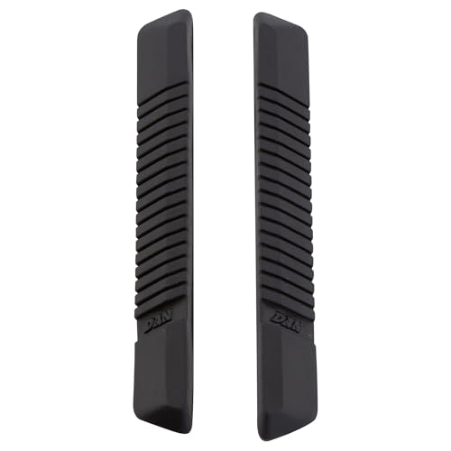 CARPOINT 2237815 Türschutz 'Elegance' 2 Stück - Auto & Motorcycle Amazon Spain à 3.99€