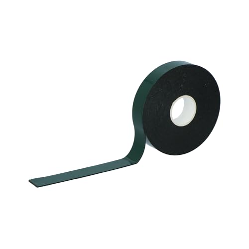 Carpoint Bande adhésive Double 18mmx5m - Auto & Moto Amazon France à 10.65€