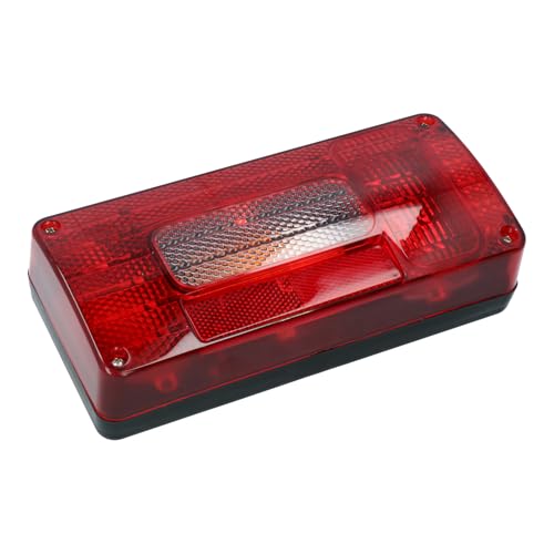 CARPOINT 0413974 Heckleuchte - Auto & Moto en promo à 11.35€