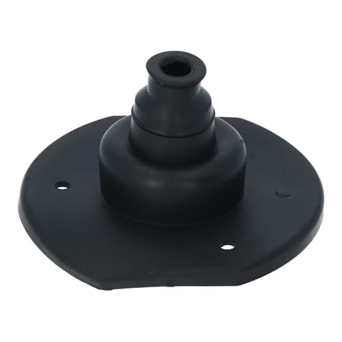 CARPOINT 0429523 Guarnizione Presa rimorchio - Bon plan à 1.79€