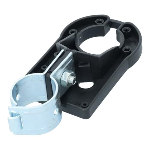 Carpoint Porte Prise pour remorque - Auto & Moto Amazon France à 11.63€