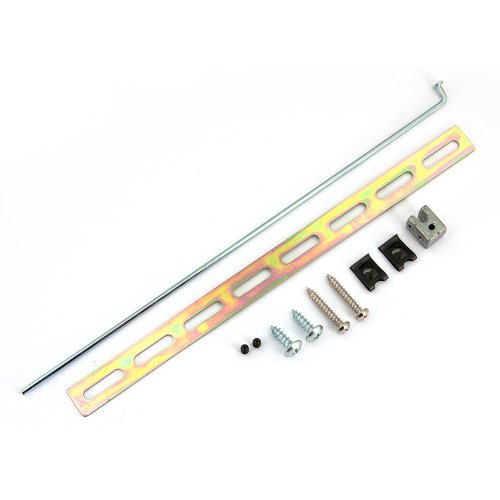 AUTO-STYLE Zubehörsatz für Zentralverriegelungssysteme - Auto & Moto en promo à 2.50€