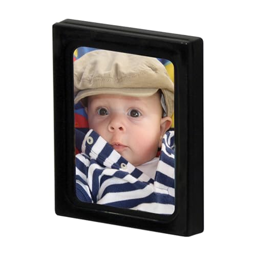 Cadre photo simple - Amazon France à 3.79€