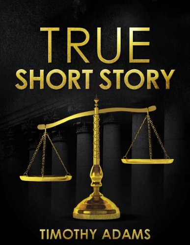 True Short Story - Musique & Instruments Amazon Royaume-Uni à 3.49€
