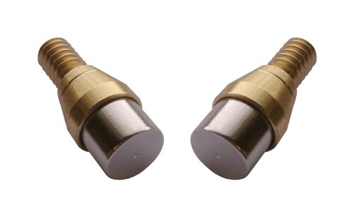 Super Rod CRDMK Double Magnet Kit - Maison & Cuisine Amazon Royaume-Uni à 15.79€