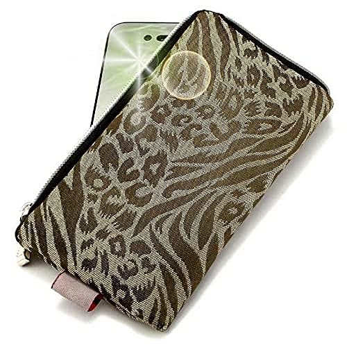 Ul&Ka 5907772053560 - Sets De Regalos Para Recién Nacidos... - Nouvelle promo Amazon à 8.08€