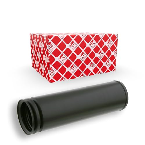 Febi bilstein 26941 Bouchon de protection/soufflet... - Auto & Moto Amazon France à 3.49€