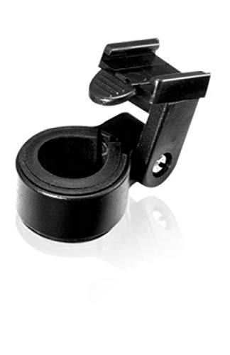 XLC CL-X13 Rücklichthalterung schwarz One Size - Amazon Germany à 3.00€