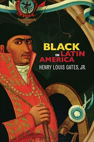 Black in Latin America - Livres & eBooks Amazon Royaume-Uni à 3.99€