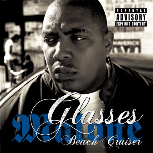 Beach Cruiser - Musique & Instruments Amazon France à 11.54€