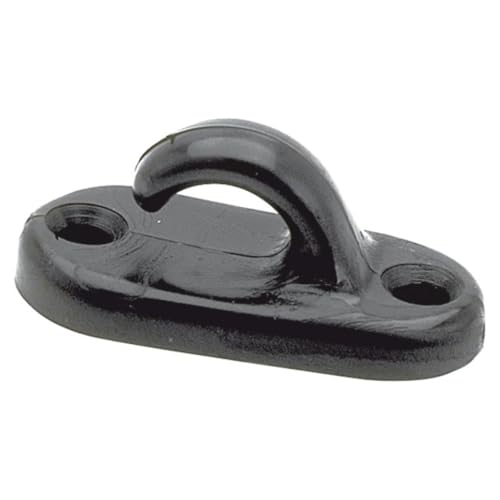 Ganci Nylon - Loisirs Créatifs Amazon Espagne à 1.15€