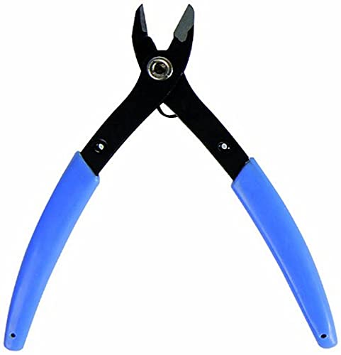 Italeri - I50811 - Accessoire pour Maquette - Pinces... en promo à 8,20€ (-33%) sur Amazon FR
