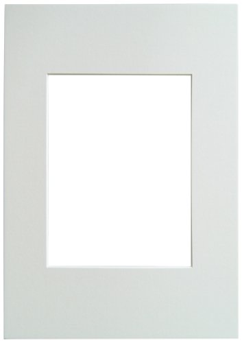 walther design PassepArtouts chamois for frame size: 30 x... - High-Tech & Électronique Amazon Royaume-Uni à 12.80€