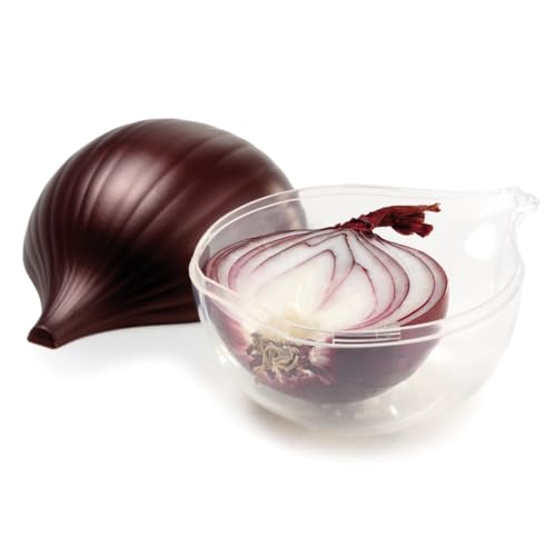 Snips | Salva Cipolla | Contenitore Salva Freschezza da... - Bon plan à 3.90€