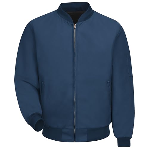 Red Kap. Navy. XL. JT38. 00036394549924 en promo à 34,58€ (-61%) sur Amazon FR