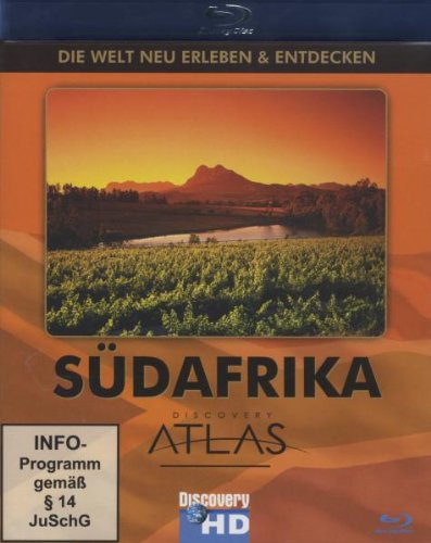 Südafrika-Die Welt Neu Erleben & Entdecken - Livres & eBooks Amazon Espagne à 3.48€