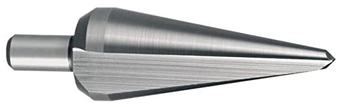 RUKO 101001E - Broca cónica HSS-E Co 5 Cobalto (Nº 1) - Amazon Allemagne à 19.24€