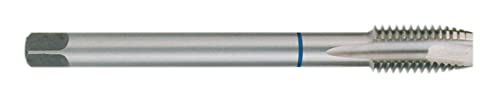 RUKO 232180 - Macho de roscar para máquinas M DIN 376 HSS... - Auto & Motorcycle Amazon Spain à 24.95€