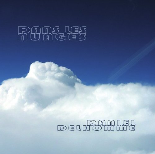 Dans les nuages - Amazon Italie à 18.59€