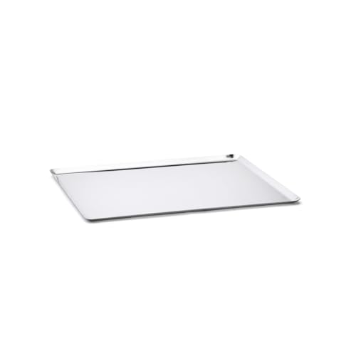 De Buyer Vassoio rettangolare per cottura in forno... - Amazon Italy à 27.09€