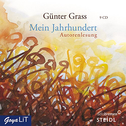 Mein Jahrhundert - Animalerie en promo à 2.35€