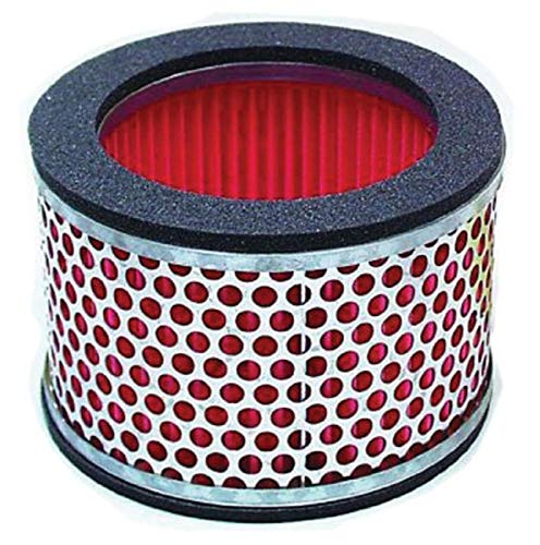 HifloFiltro HFA1612 Filtro para Moto - Auto & Moto en promo à 8.97€