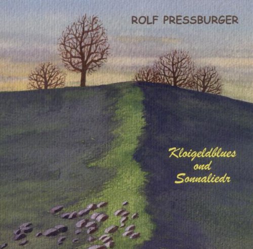 Kloigeldblues Ond Sonnaliedr - Musique & Instruments Amazon Allemagne à 14.99€