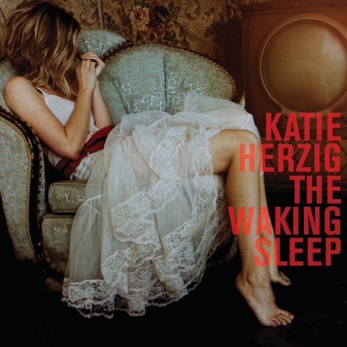 Waking Sleep - Musique & Instruments Amazon Espagne à 8.99€