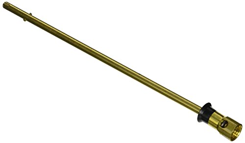 Woodford 35723 Wall Hydrant Rod Assembly - Amazon Royaume-Uni à 5.82€