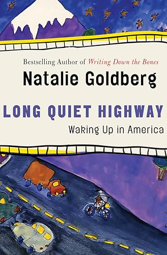 Long Quiet Highway: Waking Up in America - Livres & eBooks en promo à 1.99€