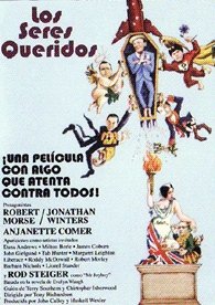 The Loved One ( The Loved 1 ) - Livres & eBooks Amazon Royaume-Uni à 9.99€