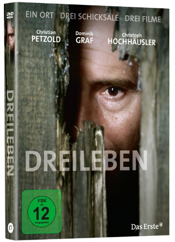 Dreileben [Alemania] [DVD] - Livres & eBooks Amazon Espagne à 10.79€
