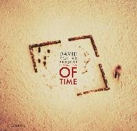 Equations of Time en promo sur Amazon