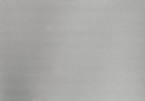 d-c-fix pellicola adesiva metallica argento spazzolato 45... - Auto & Moto Amazon Italie à 30.93€