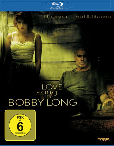 Lovesong für Bobby Long - Livres & eBooks Amazon Italie à 11.10€