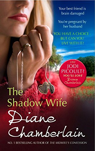 The Shadow Wife: An utterly emotional page turner for fans... - Livres & eBooks Amazon Royaume-Uni à 0.99€