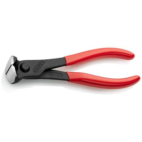 Knipex 68 01 160 pince coupante - Maison & Cuisine Amazon France à 16.90€