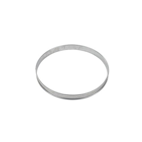 Gobel 220 mm in Acciaio Inox, mm - Amazon Italie à 8.20€