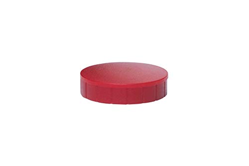 MAULsolid Magnet Diameter 32 mm - Sports & Fitness en promo à 3.08€