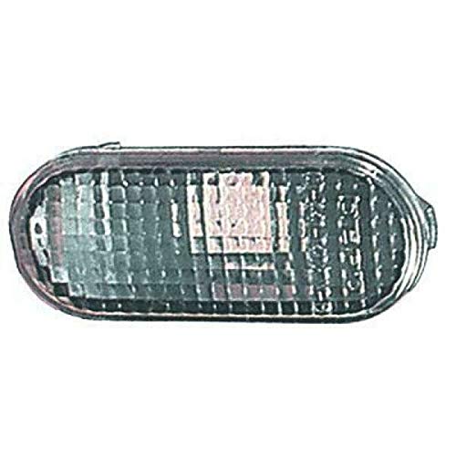 Diederichs 2212178 - Indicatore di direzione laterale... - Animalerie Amazon Italie à 7.48€