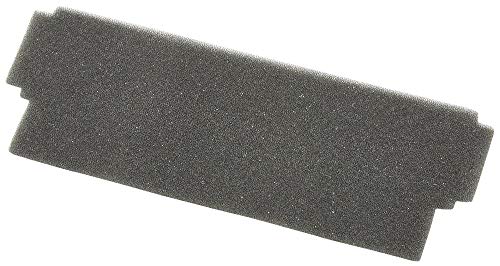 Versaflo™ TR-3600 marca 3M - Réduction -74% à 26.08€