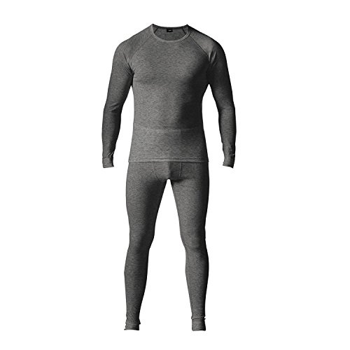 maier sports Adrian, Conjunto de Ropa Interior Masculina... - Sports & Fitness en promo à 29.93€
