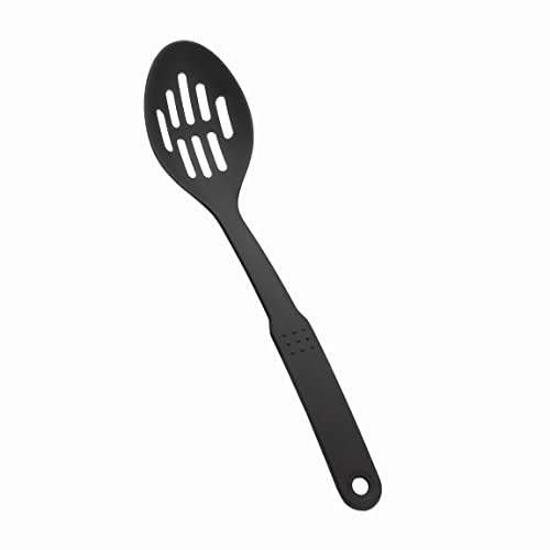 Lacor 98908- Cucchiaio Forato plastica 29,5 cm - Bon plan à 4.99€
