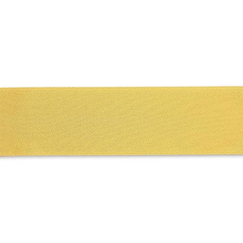 Prym 983820 Ruban satin double face, 38mm, or - Amazon France à 5.00€