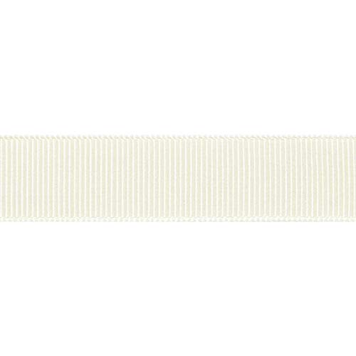 Prym Ripsband 16 mm Creme - Amazon Allemagne à 6.91€