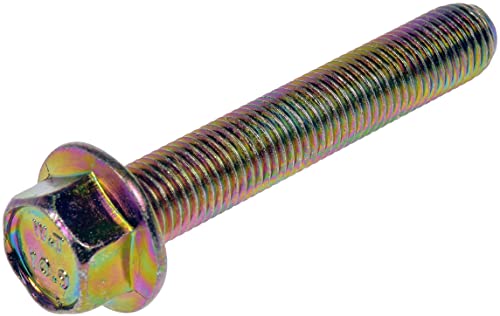 Dorman 459-560 Kappenschraube, Flansch-Sechskantkopf... - Bricolage & Outils Amazon Allemagne à 32.38€